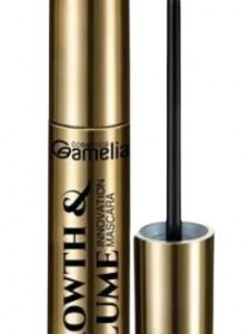 mascara Growht & Volume 3-in-1 zwart