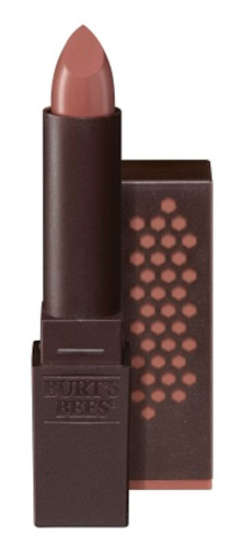lippenstift dames 3,4 gram #502 Suede Splash - Afbeelding 2