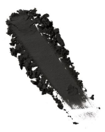 oogschaduw dames 1,7 gram Matt Black 015 - Afbeelding 3
