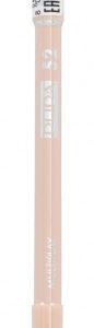 oogpotlood Multiplay Pencil #52 Butter