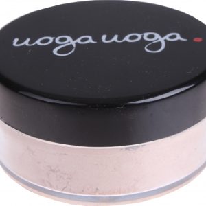 highlighter Game Of Light dames 4 gram